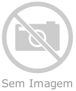 image-SEM-FOTO